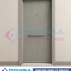 Nyx-Gri-Ral7035-Celik-Kapi
