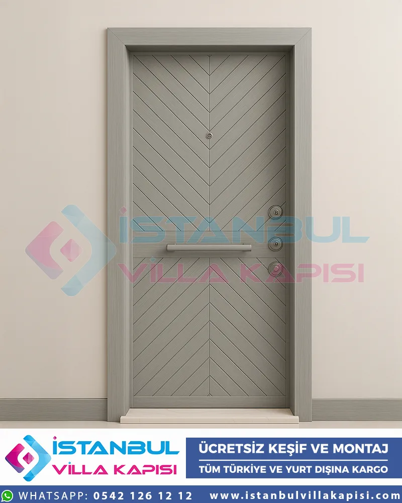 Nyx-gri-ral7035-celik-kapi
