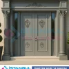 Piera-Villa-Kapisi-Celik-Dis-Kapi