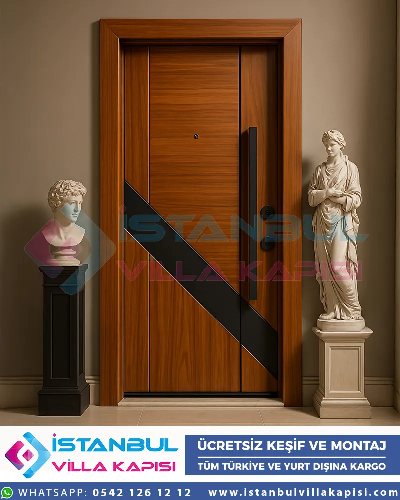 Pisagor-mese-antrasit-celik-kapi