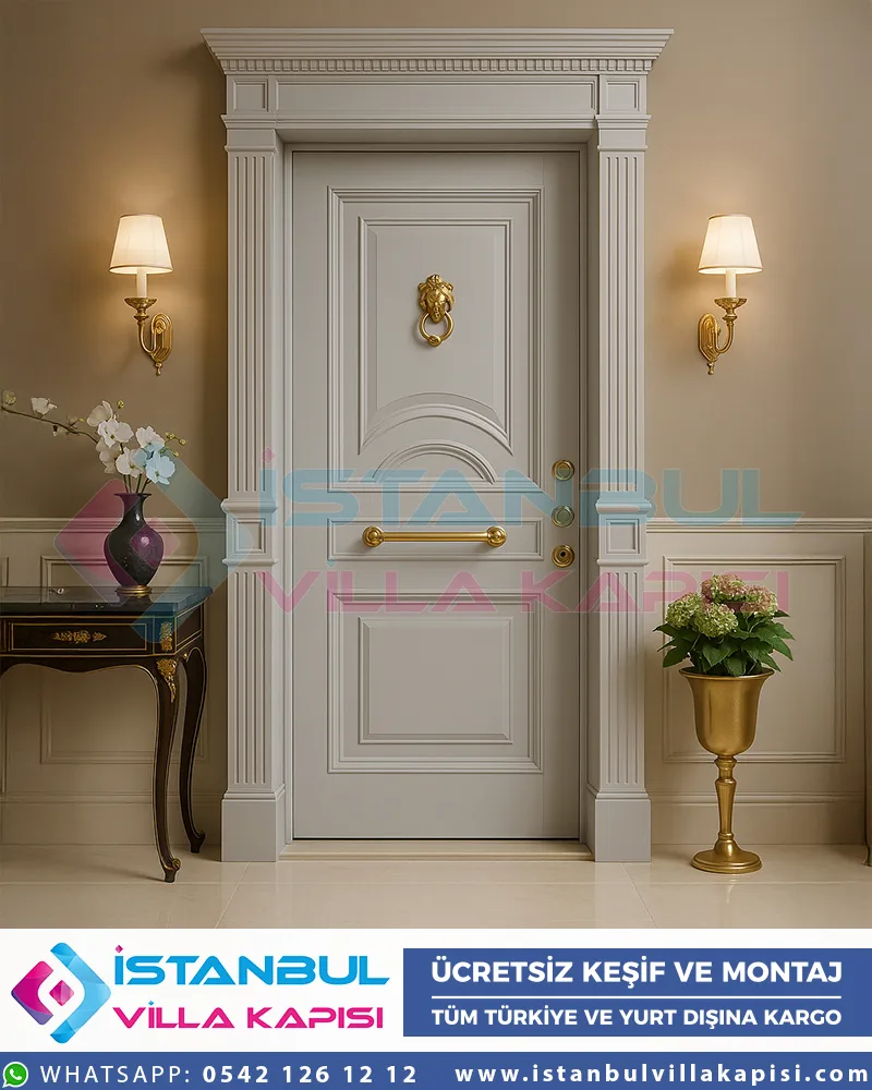 Rita-gri-klasik-ultraluks-celik-kapi