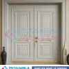Romina-Villa-Kapisi-Dis-Kapi-Celik-Kapi