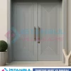 Sandra-Villa-Kapisi-Celik-Kapi-Dis-Kapi-Modelleri