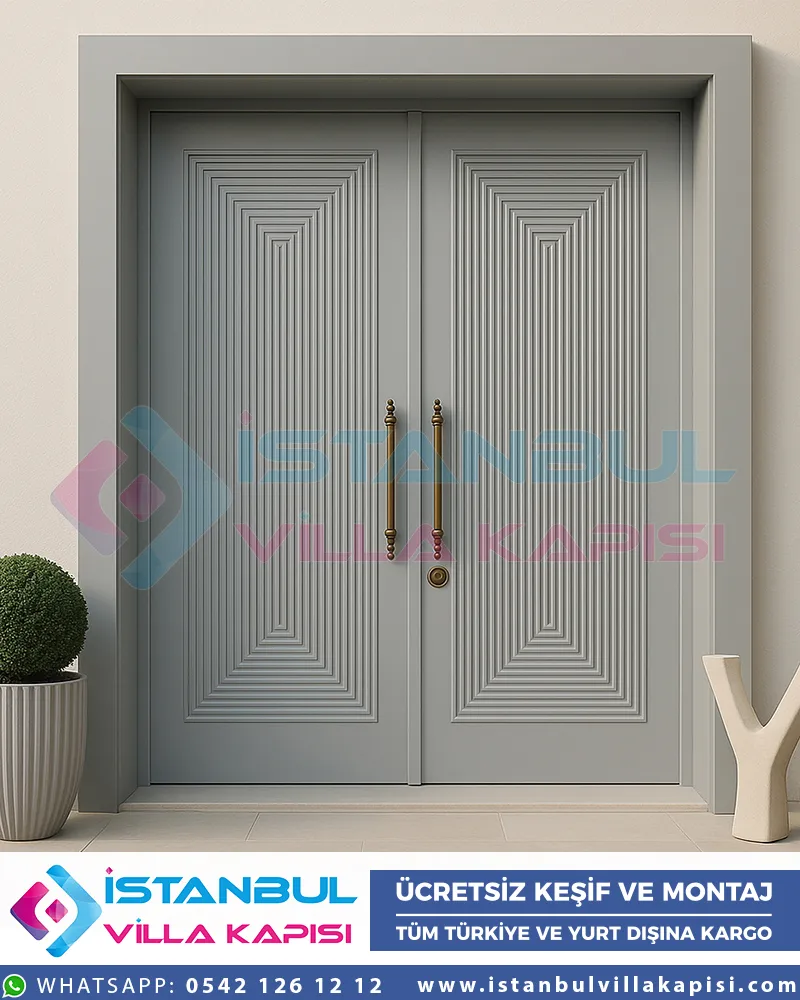 Sandra-Villa-Kapisi-Celik-Kapi-Dis-Kapi-Modelleri