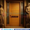 Tiziano-Celik-Villa-Kapisi-Dis-Kapi-Modelleri