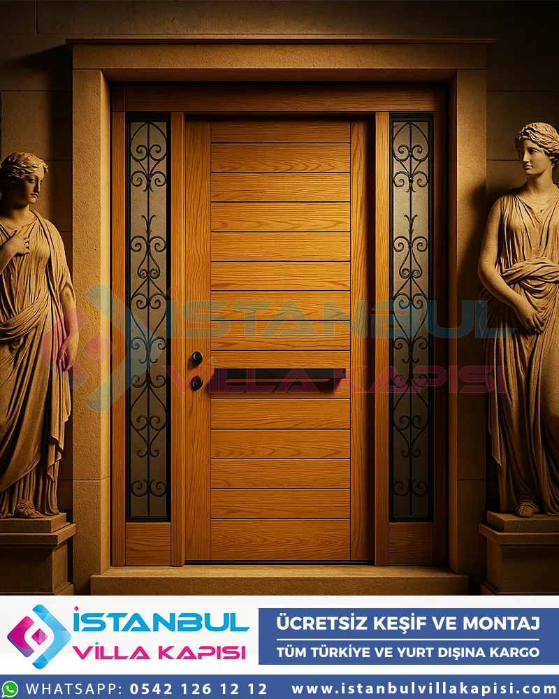 Tiziano-Celik-Villa-Kapisi-Dis-Kapi-Modelleri
