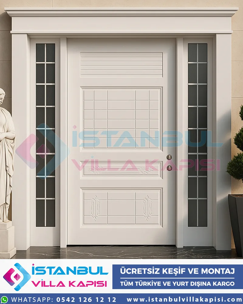 Valentino-Villa-Dis-Kapi-Modelleri-Fiyatlari