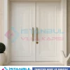 Clounce-Villa-Kapisi-Beyaz-Celik-Kapi