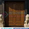 Electra-Villa-Kapisi-Modelleri-Dis-Kapi-Fiyatlari