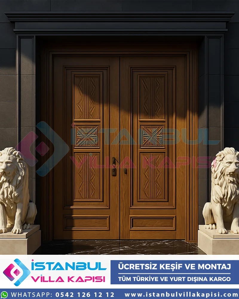 Electra-Villa-Kapisi-Modelleri-Dis-Kapi-Fiyatlari