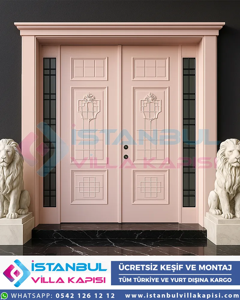 Federica-Villa-Kapisi-Dis-Kapi-Fiyatlari