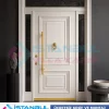 Nicoletta-Villa-Kapisi-Dis-Kapi-Celik-Kapi