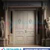 Ottovia-Celik-Villa-Kapisi-Dis-Kapi
