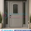 Sophia-Villa-Dis-Celik-Kapi
