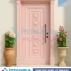 Alisson-Pembe-Celik-Kapi