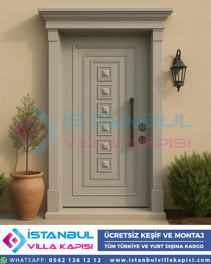 Alisson-vizon-celik-kapi