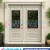 Bio-Beyaz-Villa-Kapisi-Celik-Kapi