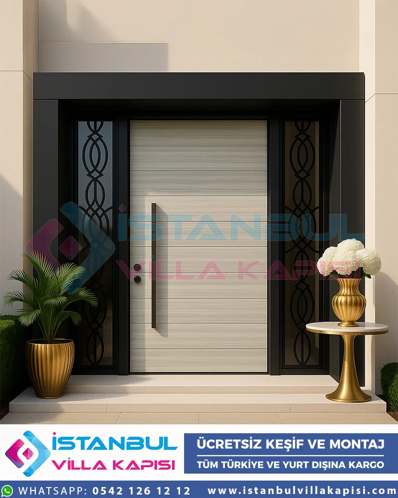 Macellan-gri-villa-kapisi-celik-kapi-dis-kapi