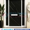 Marble-Villa-Kapisi-Celik-Kapi