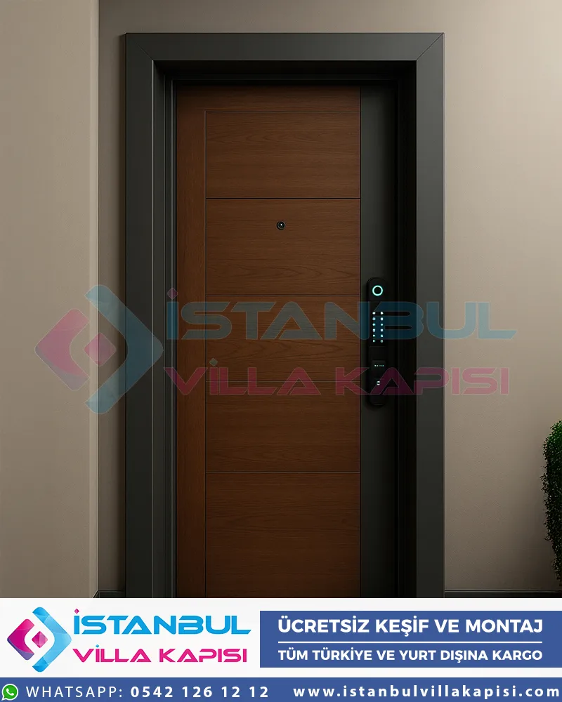 Martinez-celik-kapi-2025
