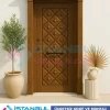 Master-Ceviz-Celik-Kapi-Modelleri-Fiyatlari
