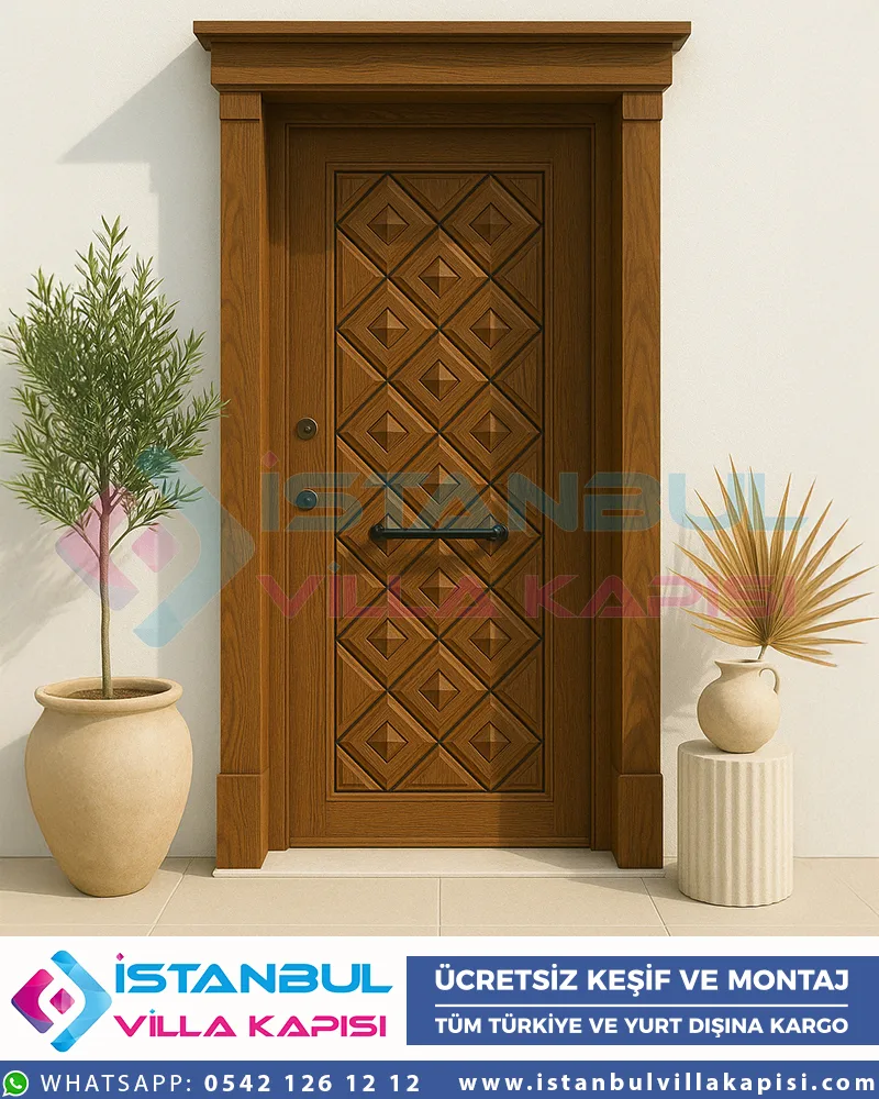 Master-ceviz-celik-kapi-modelleri-fiyatlari