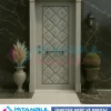 Master-Gri-Celik-Kapi-Modelleri-Fiyatlari