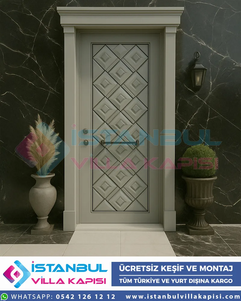 Master-gri-celik-kapi-modelleri-fiyatlari