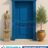 Master-Mavi-Celik-Kapi-Modelleri-Fiyatlari