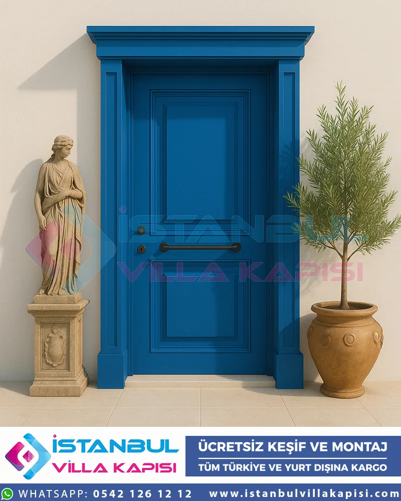 Master-Mavi-Celik-Kapi-Modelleri-Fiyatlari
