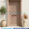 Master-Pudra-Celik-Kapi-Modelleri-Fiyatlari
