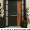 Mckenzi-Compact-Dis-Mekan-Villa-Kapisi