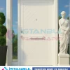 New-Maze-Villa-Kapisi-Celik-Dis-Kapi