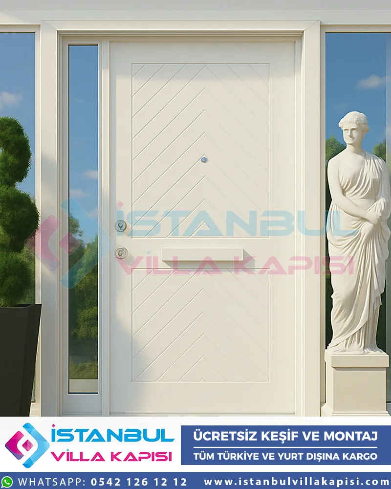 New-Maze-Villa-kapisi-celik-dis-kapi