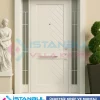 New-Maze-Beyaz-Villa-Kapisi-Celik-Dis-Kapi