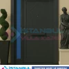 New-Maze-Siyah-Villa-Kapisi-Celik-Dis-Kapi