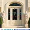 Pedri-Villa-Kapisi-Kubbeli-Celik-Kapi