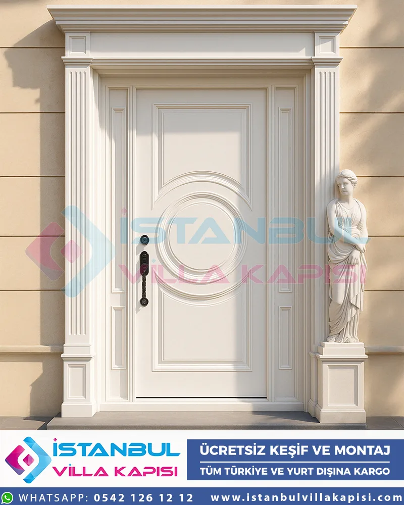 yalikavak-krem-villa-kapisi-celik-kapi
