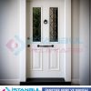 Bangkok-Villa-Kapisi-Beyaz-Istanbul-Villa-Kapisi