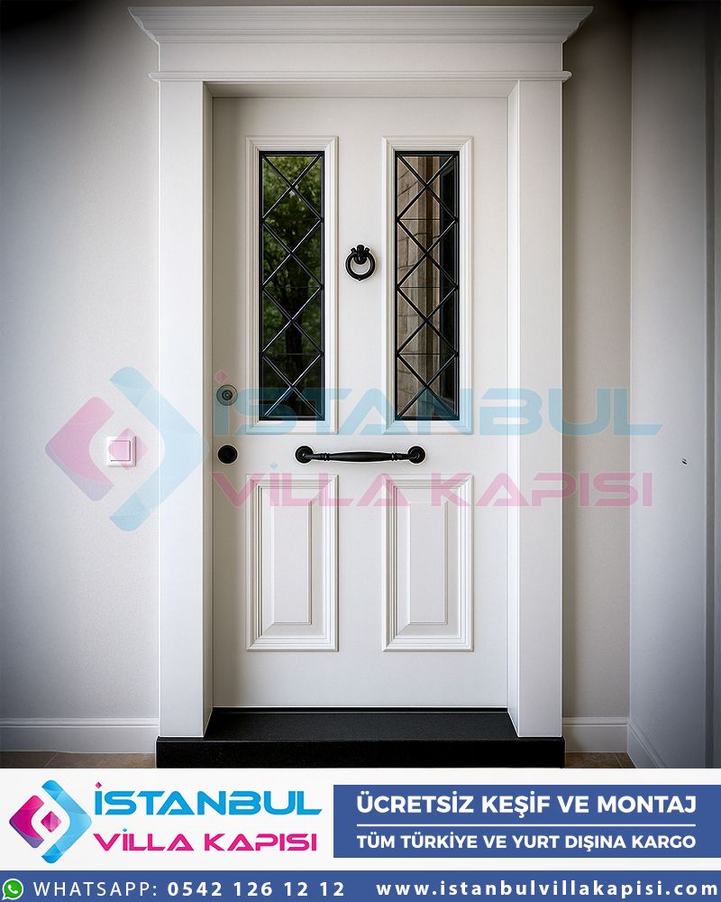 Bangkok-villa-kapisi-beyaz-istanbul-villa-kapisi
