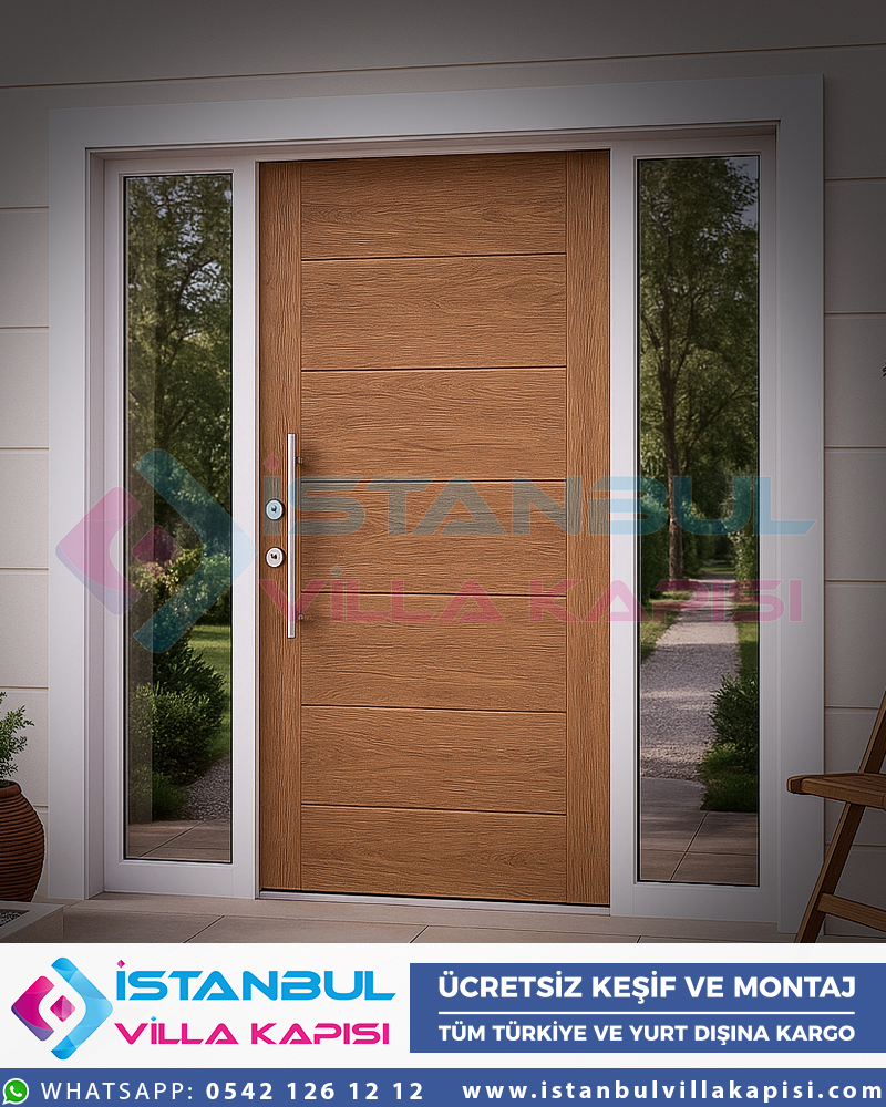 Houston-villa-kapisi-dis-kapi-istanbul-villa-kapisi