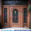 Seul-Ferforje-Villa-Kapisi-Celik-Kapi-Istanbul-Villa-Kapisi