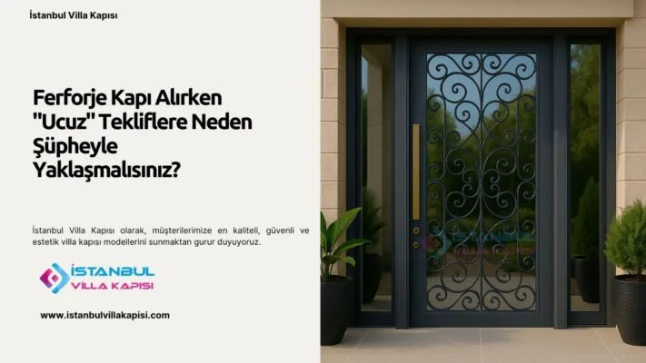 Whatsapp Görsel 2025-07-23 Saat 14.45.56_192B70E5 Whatsapp Görsel 2025-07-23 Saat 14.45.56_192B70E5