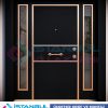 Jersey-Villa-Kapisi-Dis-Kapi-Siyah-Istanbul-Villa-Kapisi