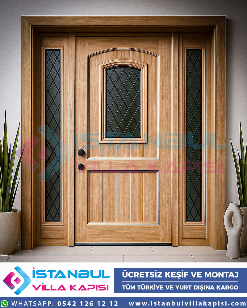 otto-villa-kapisi-camli-iroki-istanbul-villa-kapisi