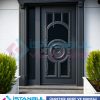 Tenesse-Villa-Kapisi-Antrasit-Istanbul-Villa-Kapisi