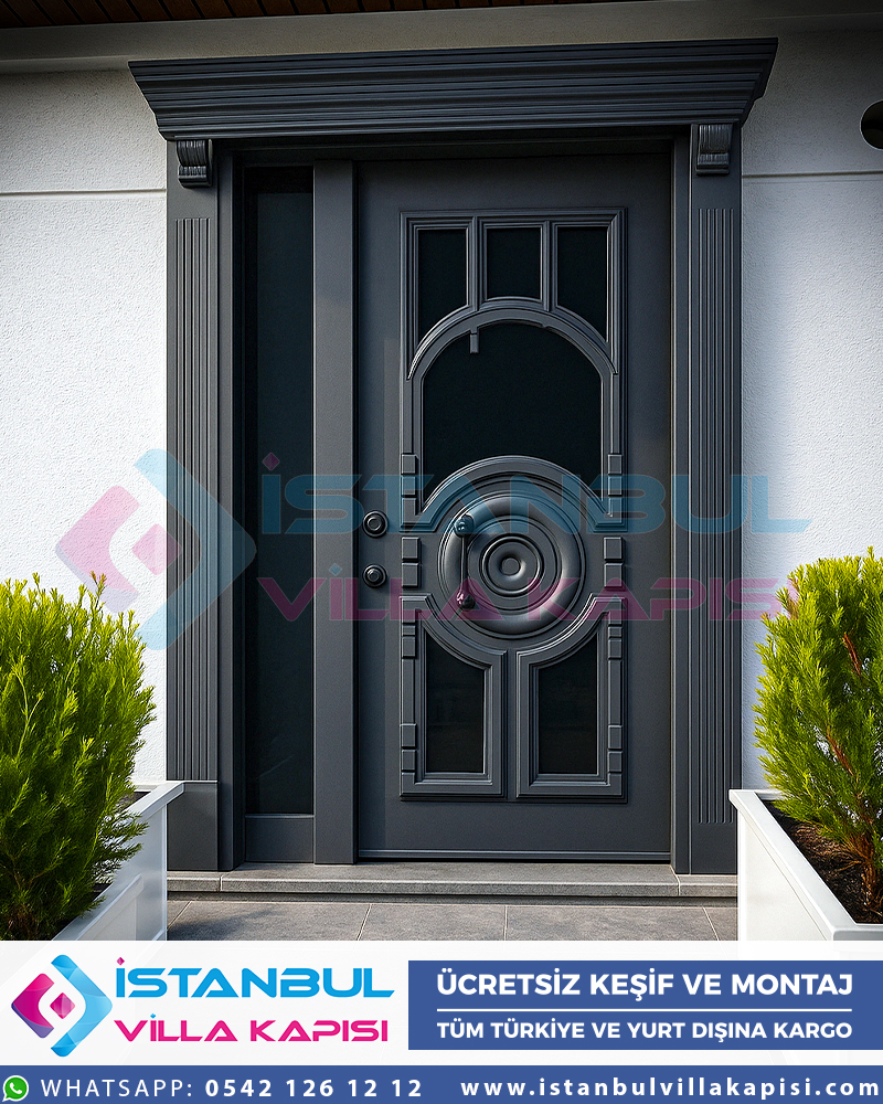tenesse-villa-kapisi-antrasit-istanbul-villa-kapisi