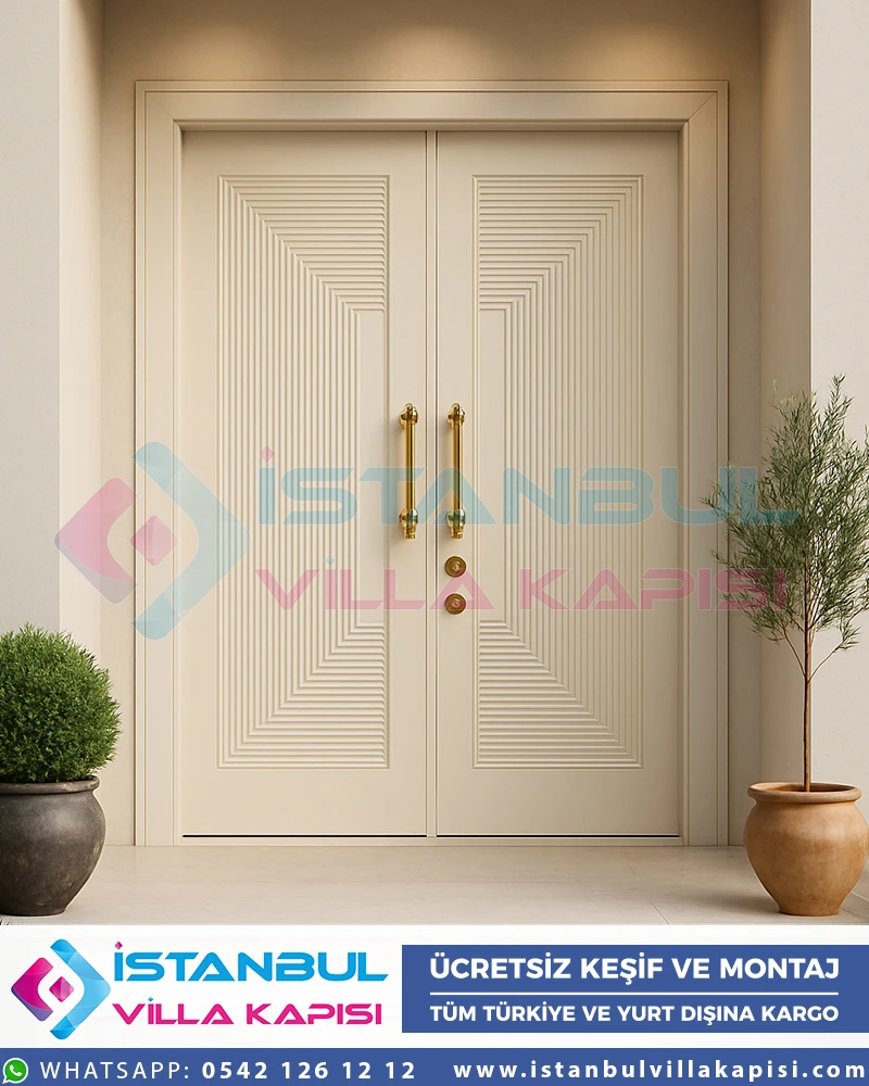 Dallas-Villa-Kapisi-Kirik-Beyaz-Krem-Istanbul Dallas-Villa-Kapisi-Kirik-Beyaz-Krem-Istanbul