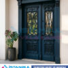 Nairobi-Klasik-Villa-Dis-Kapi-Dogal-Ahsap-Giydirme-Istanbul