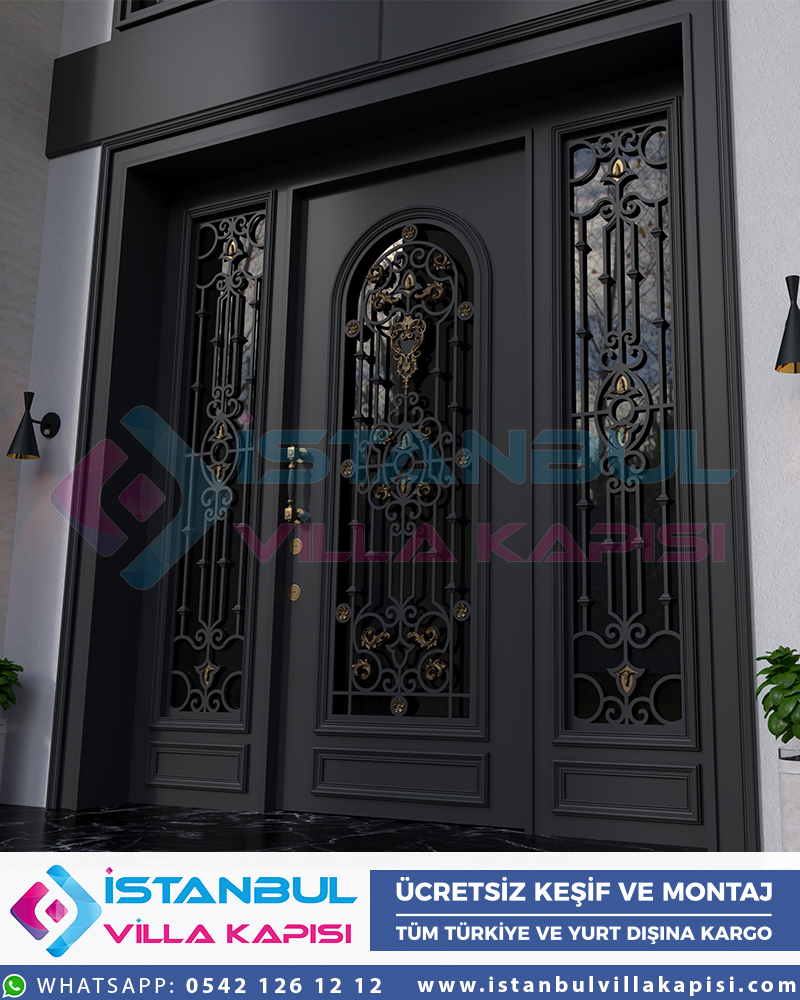 konstantin-ferforje-villa-kapisi-1-istanbul